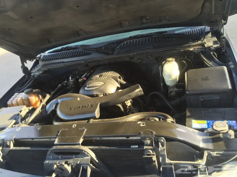 جمس سوبر 2006 (image 12)