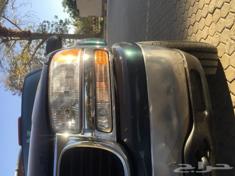 جمس سوبر 2006 (image 13)