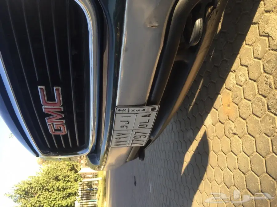 جمس سوبر 2006 (image 14)