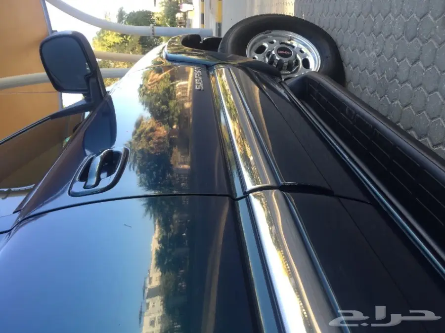 جمس سوبر 2006 (image 16)