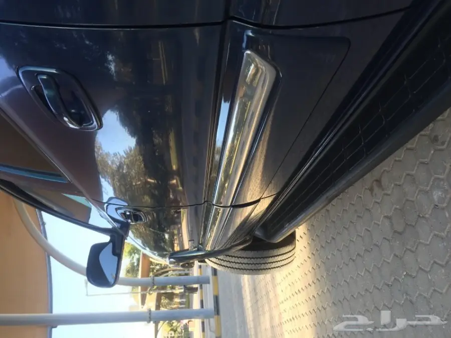 جمس سوبر 2006 (image 17)