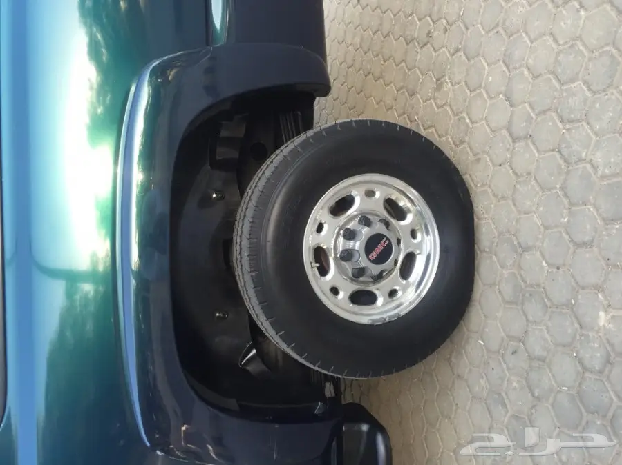 جمس سوبر 2006 (image 18)