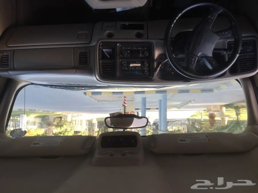 جمس سوبر 2006 (image 19)