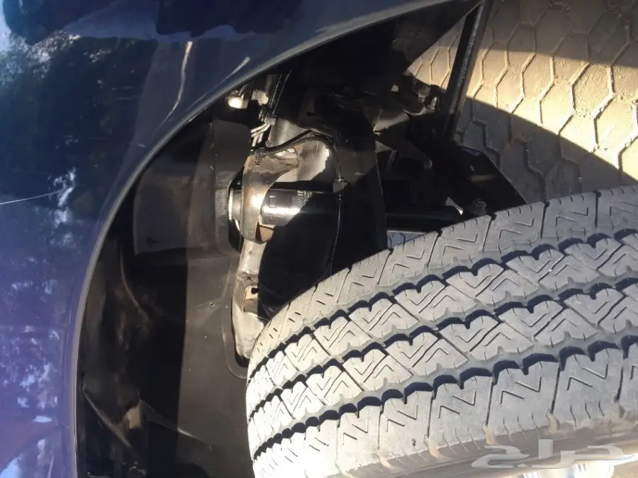 جمس سوبر 2006 (image 20)