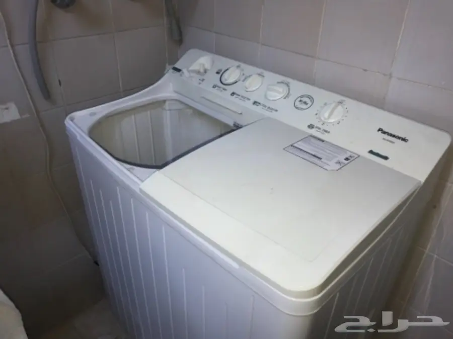 اثاث للبيع  (image 1)