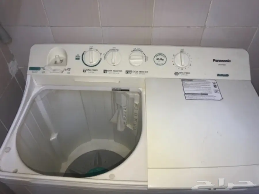 اثاث للبيع  (image 2)