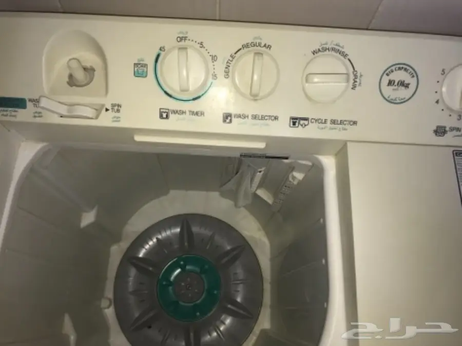 اثاث للبيع  (image 3)