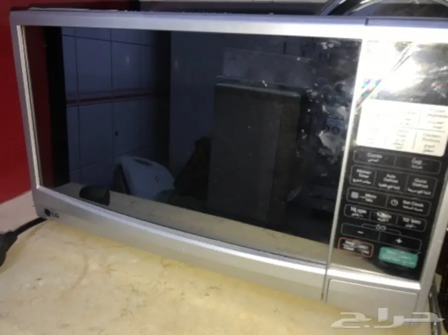 اثاث للبيع  (image 4)