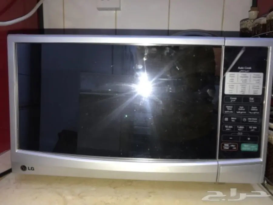 اثاث للبيع  (image 5)