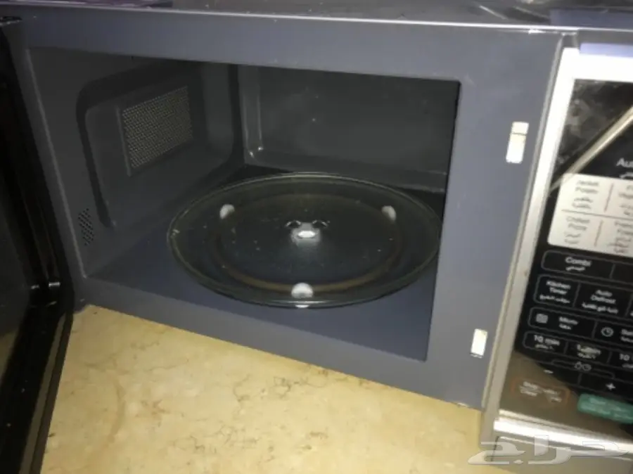 اثاث للبيع  (image 6)