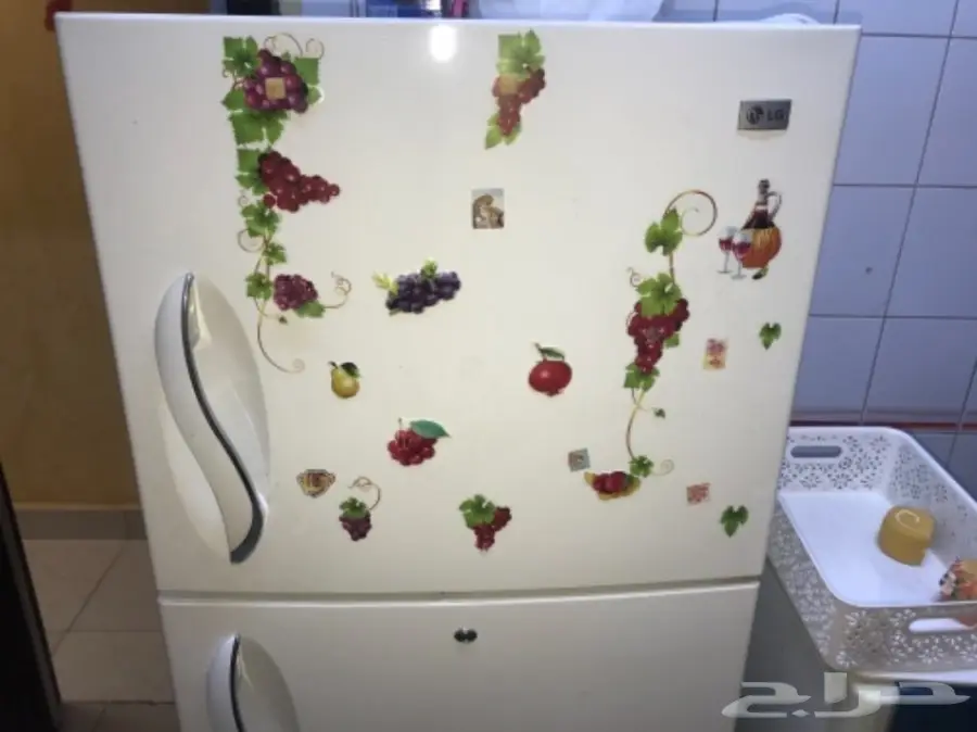 اثاث للبيع  (image 7)