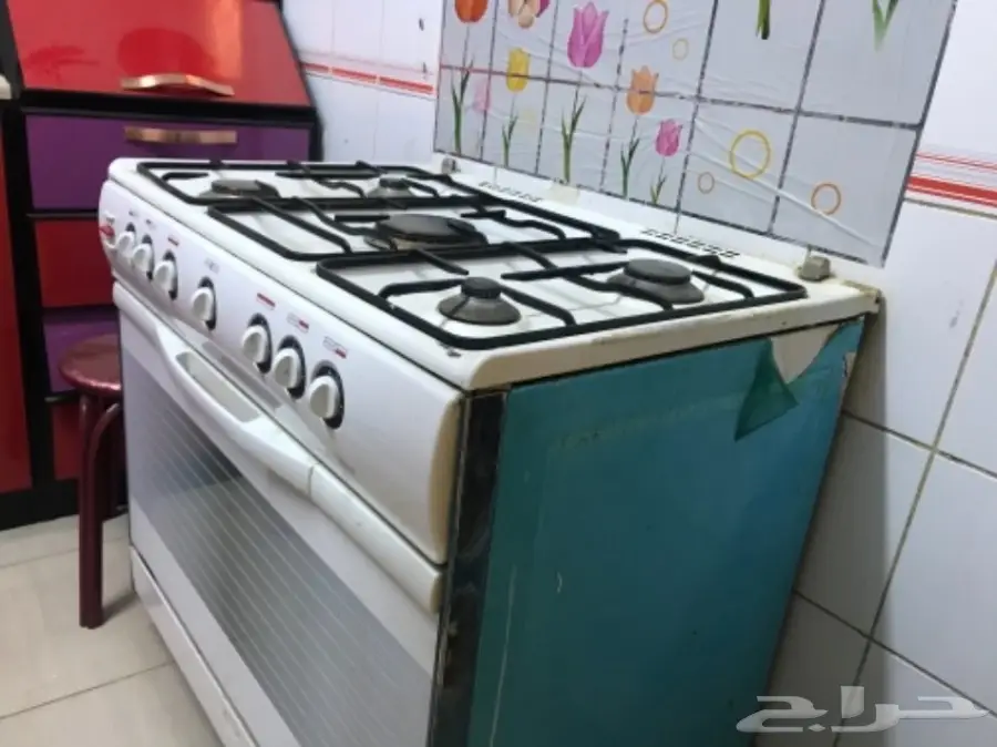 اثاث للبيع  (image 11)