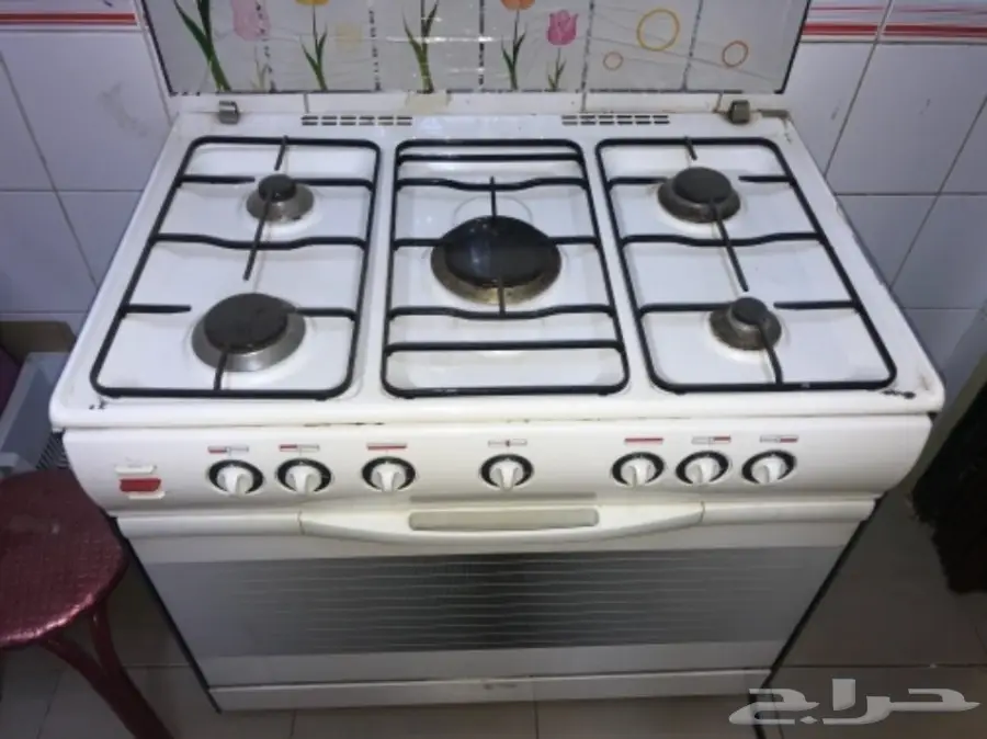 اثاث للبيع  (image 12)