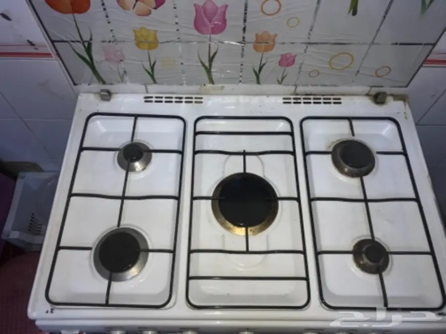 اثاث للبيع  (image 13)