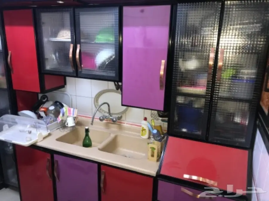 اثاث للبيع  (image 14)