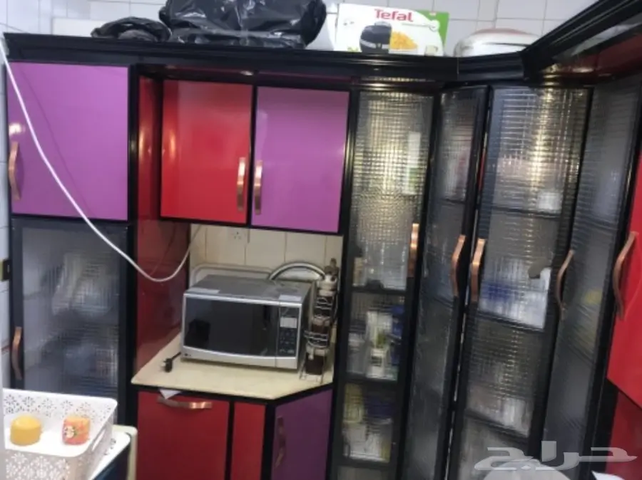 اثاث للبيع  (image 15)