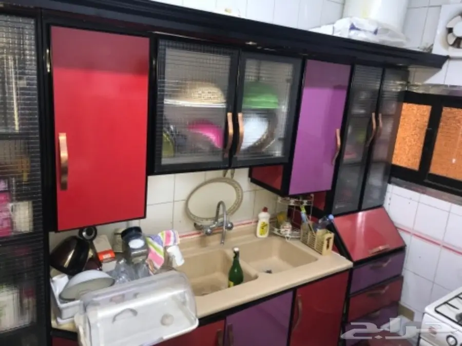 اثاث للبيع  (image 16)