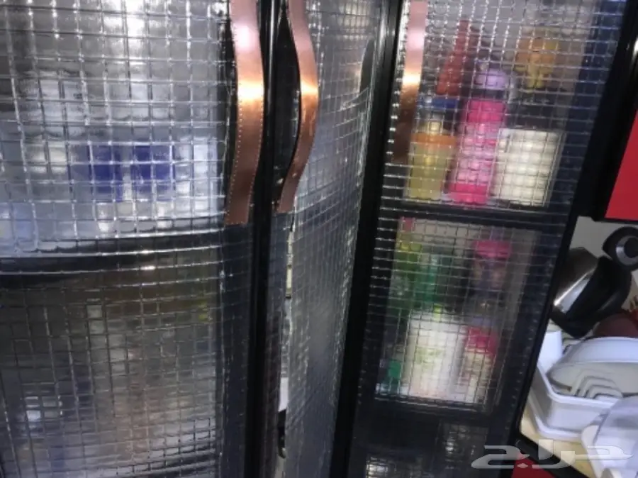 اثاث للبيع  (image 17)