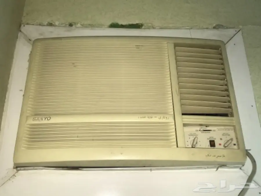 اثاث للبيع  (image 18)