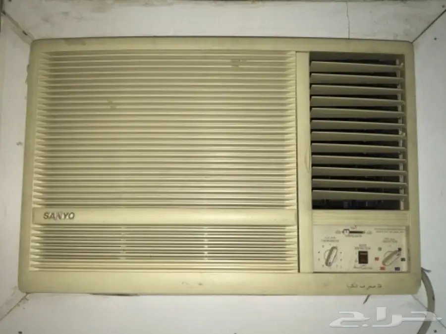 اثاث للبيع  (image 19)