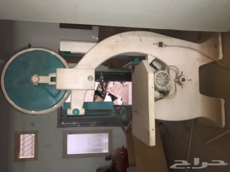 معدات نجارة للبيع  (image 1)