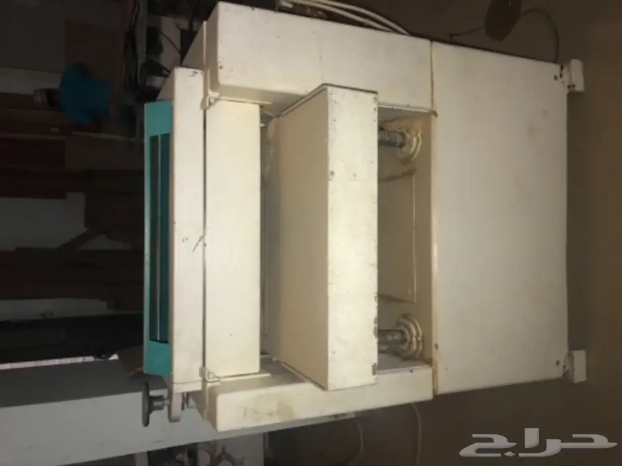 معدات نجارة للبيع  (image 2)