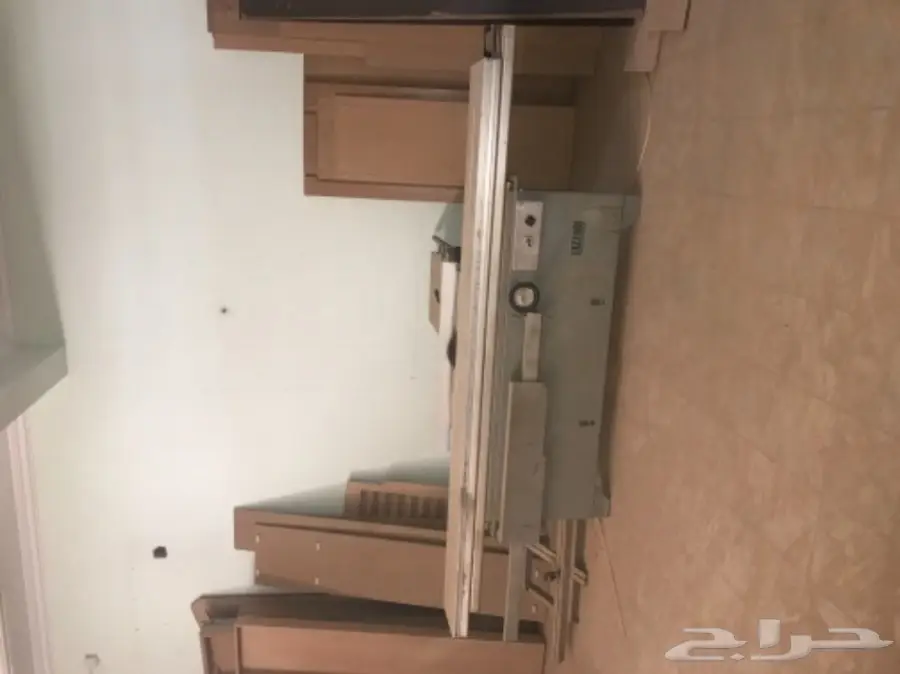 معدات نجارة للبيع  (image 8)
