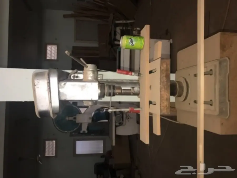 معدات نجارة للبيع  (image 10)