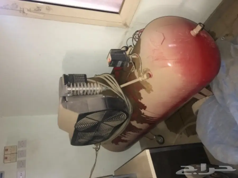 معدات نجارة للبيع  (image 12)