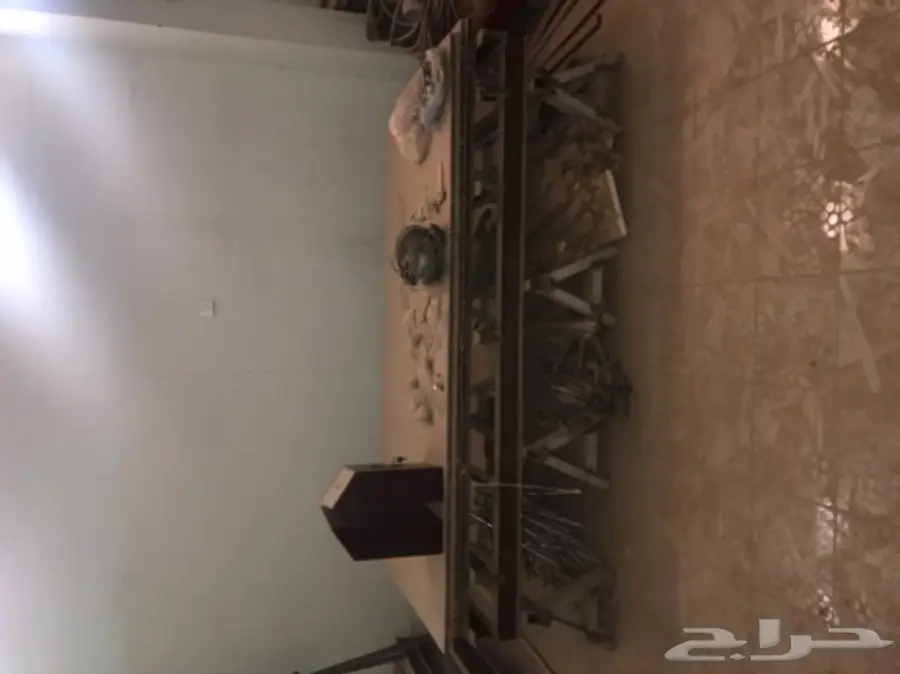 معدات نجارة للبيع  (image 13)