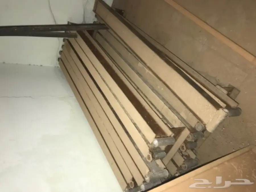 معدات نجارة للبيع  (image 14)