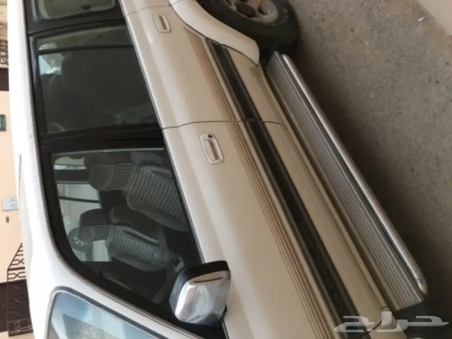 جيب vxr 94 (image 1)