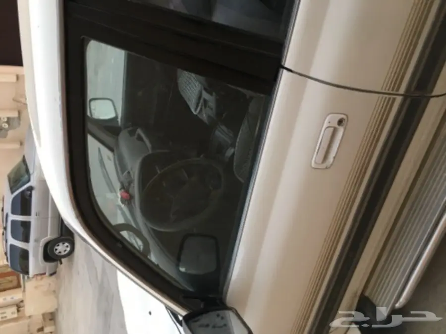 جيب vxr 94 (image 2)