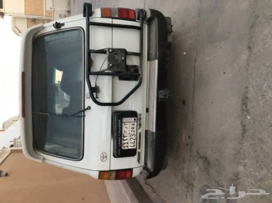 جيب vxr 94 (image 3)