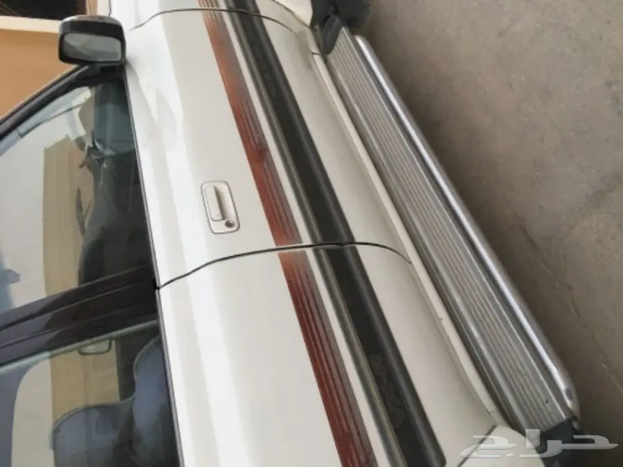 جيب vxr 94 (image 5)