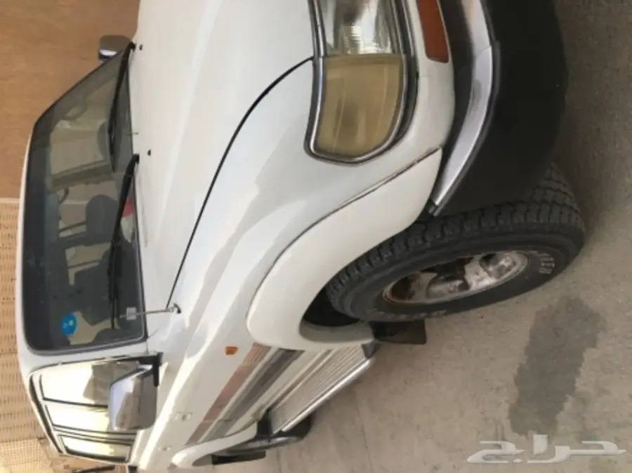 جيب vxr 94 (image 7)