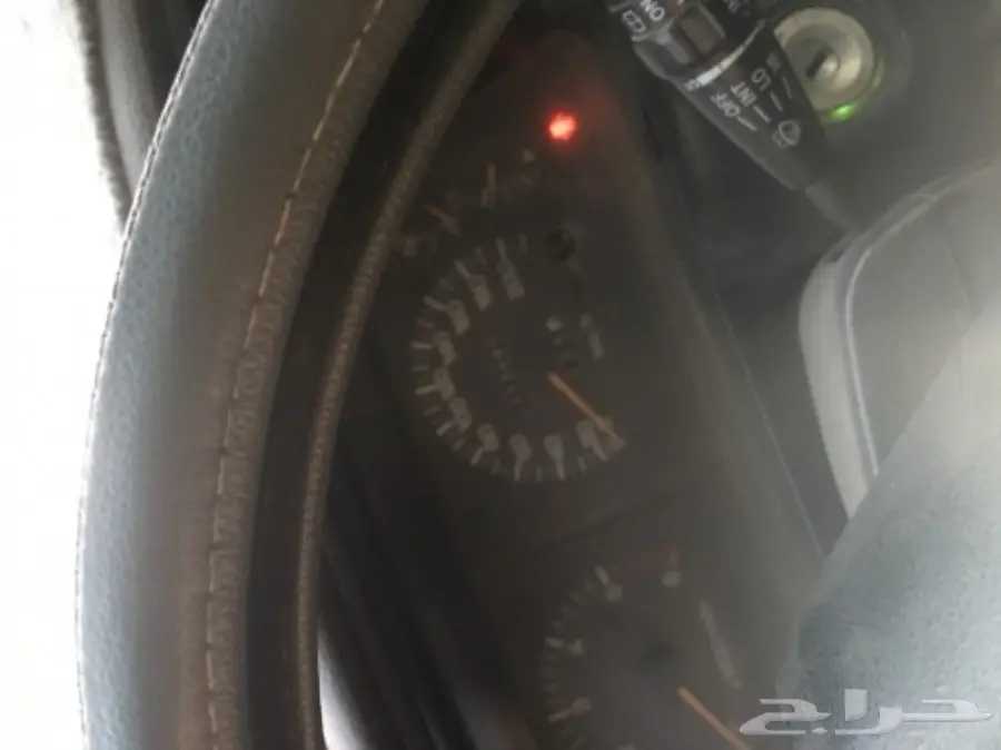 جيب vxr 94 (image 9)