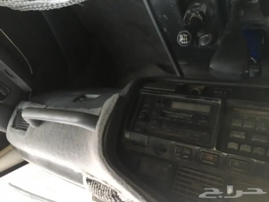 جيب vxr 94 (image 10)