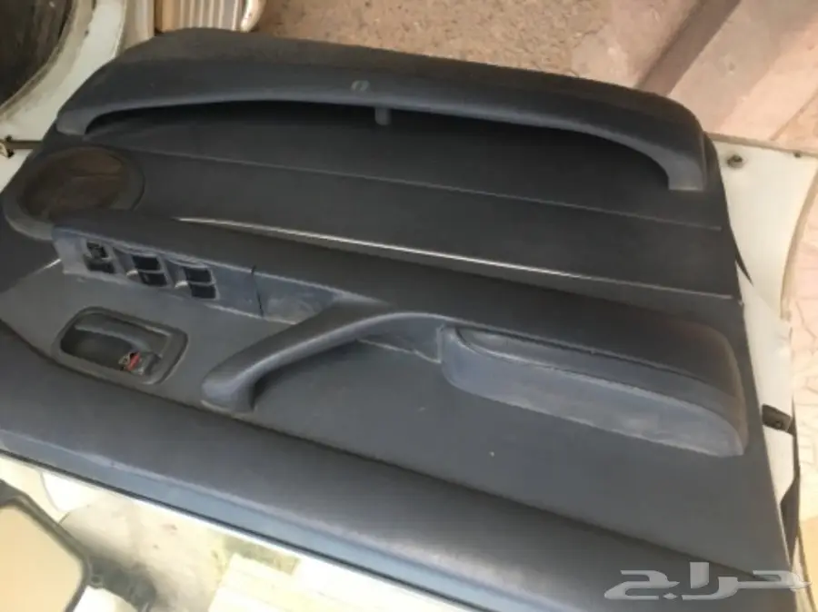 جيب vxr 94 (image 15)