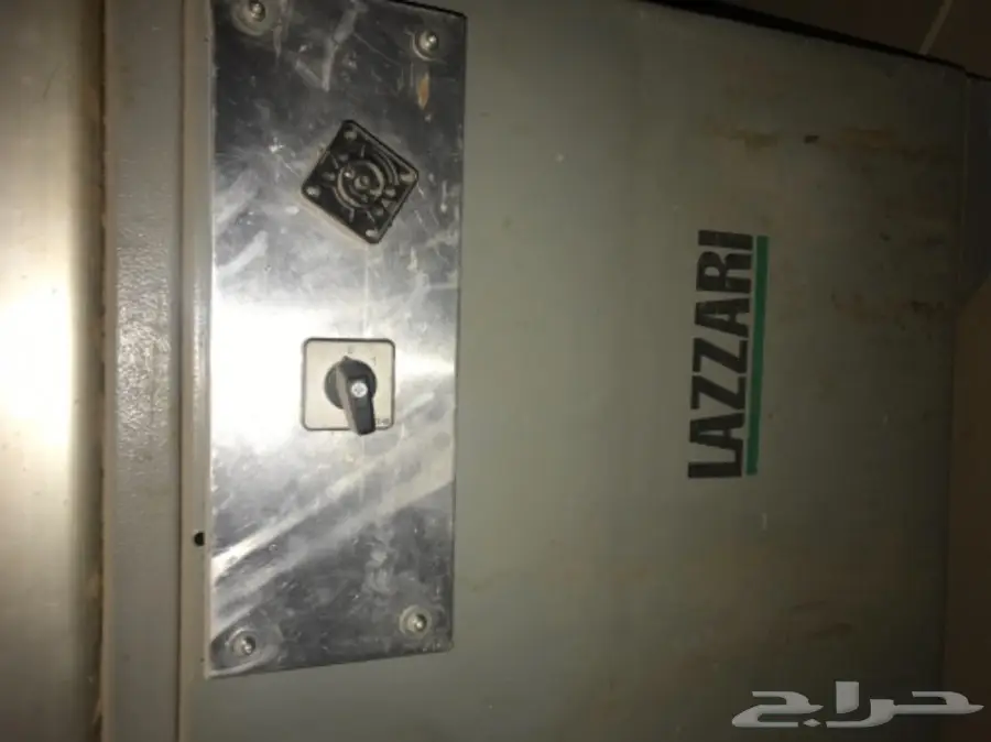 معدات نجارة للبيع  (image 16)