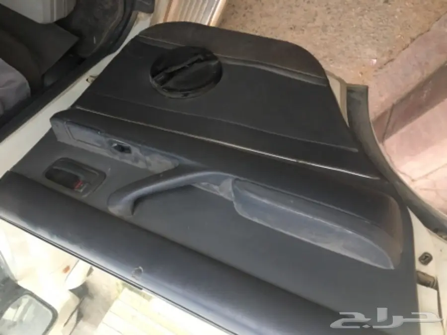 جيب vxr 94 (image 16)