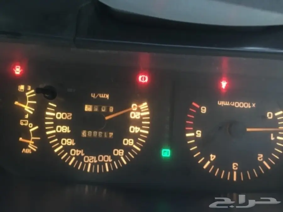 جيب vxr 94 (image 17)