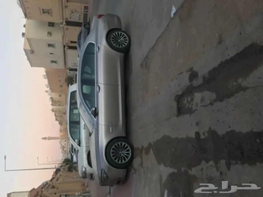 بي ام 2009 فل كامل (image 2)