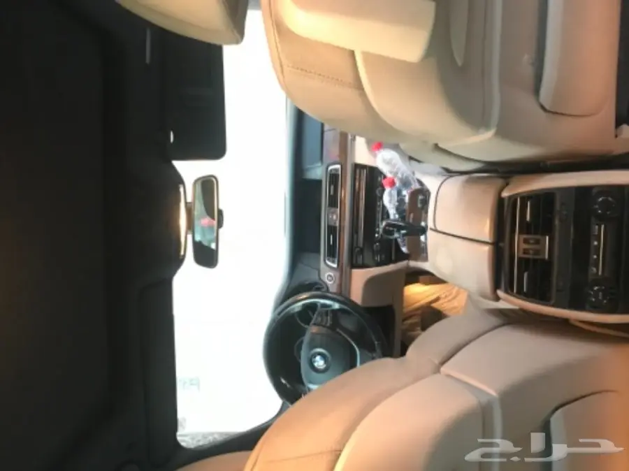 بي ام 2009 فل كامل (image 7)