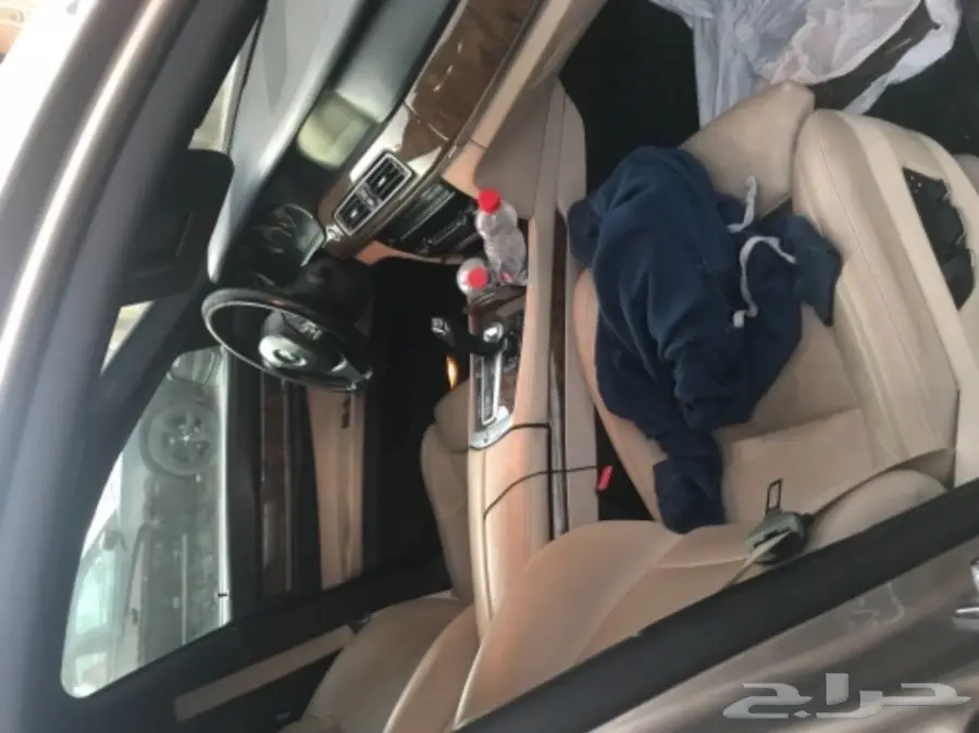 بي ام 2009 فل كامل (image 8)