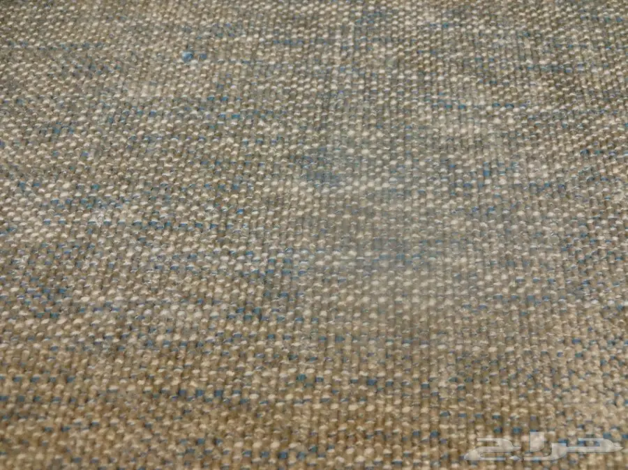 كنب من هوم سنتر (image 1)