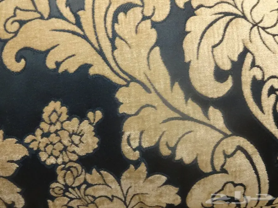 كنب من هوم سنتر (image 2)