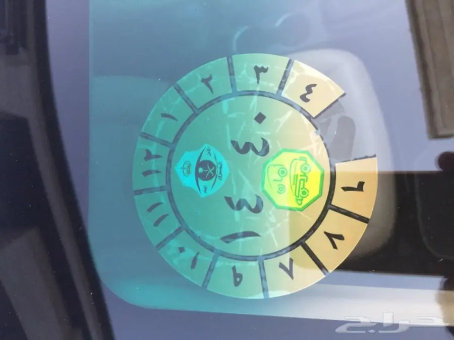 هيونداي النترا فل كامل 2000cc (image 13)