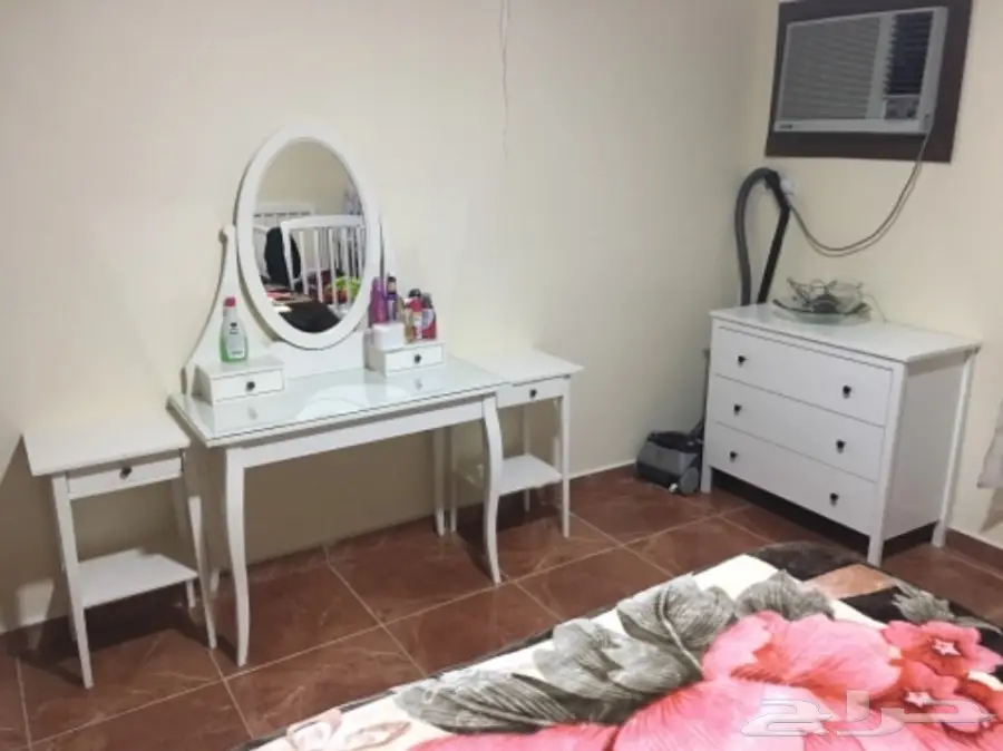 عفش منزل للبيع