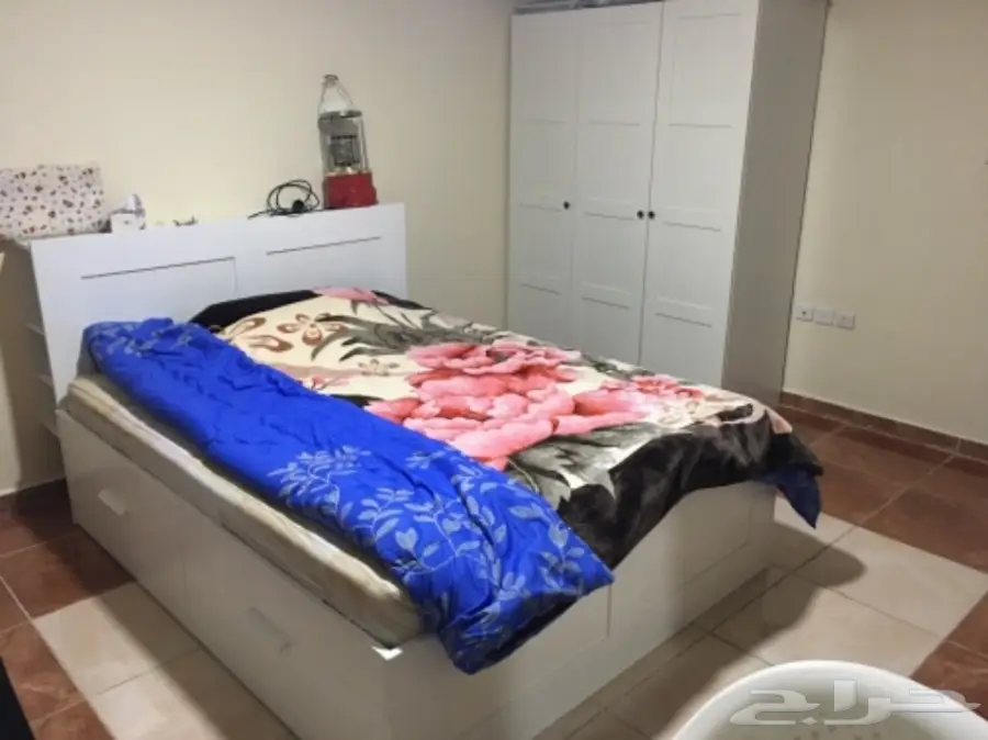 عفش منزل للبيع (image 1)